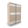 3190