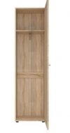 29695