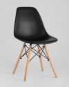 29772