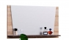 31518