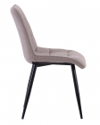 Стул Stool Group Канзас Светло-коричневый