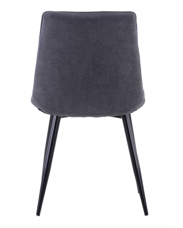 Стул Stool Group Канзас Серый