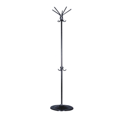 Вешалка-стойка BRABIX BRABIX СС 1,84 м