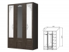 3720