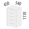 35769