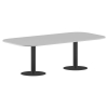 37246