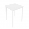 38329