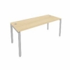 38615