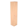38988