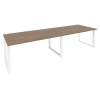 39717
