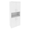 39842
