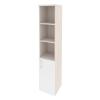 39988
