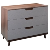4633
