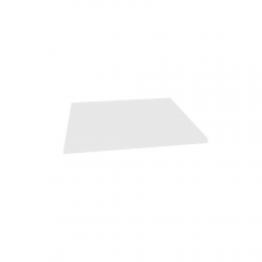 Полка центральная Рива Maris SH.PC-1 Груша Ароза