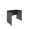 40871