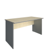 40900