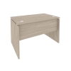 41351