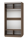 5018