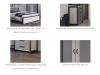 42840