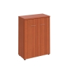 43205