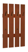43675