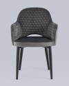 43963