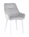 65074