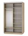 5328