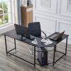 45266