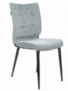 45479