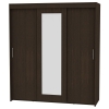 46722