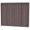 47008