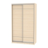 47687