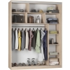 48860