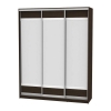 48907