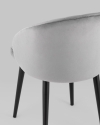 50635