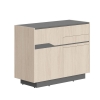 51207