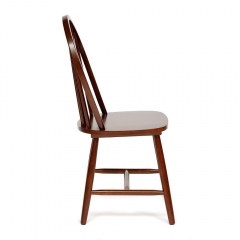 Стул Tetchair AVERY mod. 1101