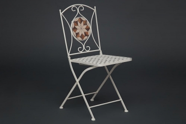 Стул Tetchair Secret De Maison Julia
