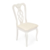 63792