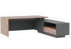 53778