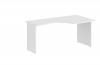 54049