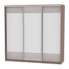 54986