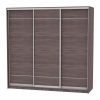 55110