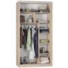56529