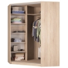 60130