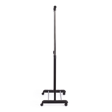 Вешалка Tetchair NY-3294-1 металл, 88-140х44х93-167 см