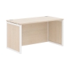 62046