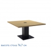 62630