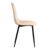 66275